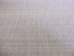7 Yards of Textile Restoration Fabric Craft Seats Upholstery Sewing 56.5″ Wide