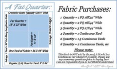 BonEful FABRIC FQ Cotton Quilt Blue Red White American Sport NFL Football Team S