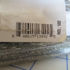 ~ BLOWOUT SALE ~ Marcus Cotton #3 ~ $3.99 Ships ANY Amount Fabric