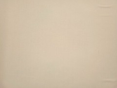 59″/60″ Ivory 100% Polyester POPLIN Fabric – By the Yard