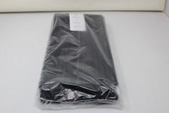 60″ Cotton Twill 7oz x 5 Yard Craft Cut
