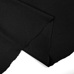 Nylon Spandex Fabric 80% Nylon, 20% Spandex Swimsuit Material Activewear Fabr…