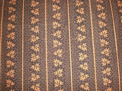 Civil War Reproduction Fabric Fat Quarter Bundle Rothermel Marcus Brackman Lot