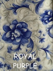 Fat Quarters, Individual, $3.50 ships any amount purchased