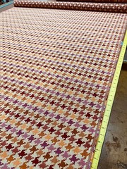 Sunbrella Fusion Upholstery 54″ Bingham