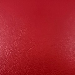 PROFESSINAL GRADE RED MARINE VINYL UPHOLSTERY FABRIC 54″ BY THE YARD