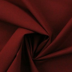 SUNBRELLA 48095 SPECTRUM RUBY RED OUTDOOR INDOOR FURNITURE FABRIC BY YARD 60″W
