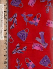 Red Hat Accessories 127617