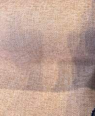 Crypton Performance Endure Blush Pink Chenille Upholstery Fabric By The Yard