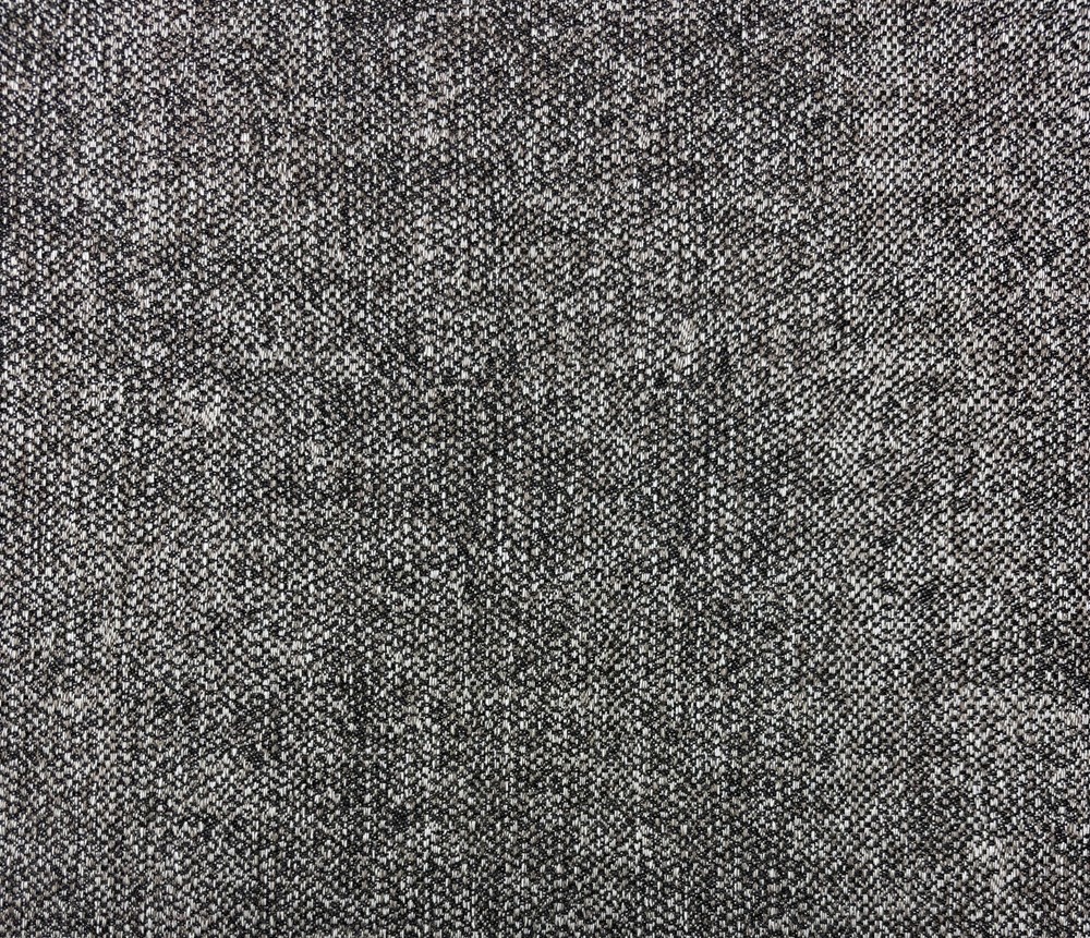 SUNBRELLA 45864 CHARTRES CHARCOAL GRAY OUTDOOR FURNITURE FABRIC BY YARD 54″W