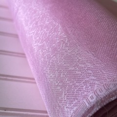 SILK LAVENDER , FABRIC 10 Yards x 22 Inches Wide or 360 Inches x 22 Wide