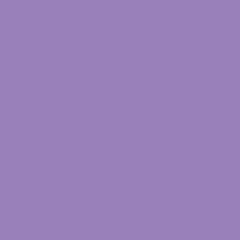 7 Fat Quarters Bundle Riley Blake Basics Purple Quilt Cotton