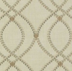 Duralee DA61579 714-Pear Carousel All Purpose Collection Drapery Fabric 2.2 Yard