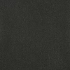 graphite Contract auto furniture upholstery faux leather vinyl fabric 54″ Wide