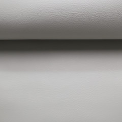 Vinyl Faux Leather Upholstery Fabric – 54″, 5 Solid Colors – By the Yard