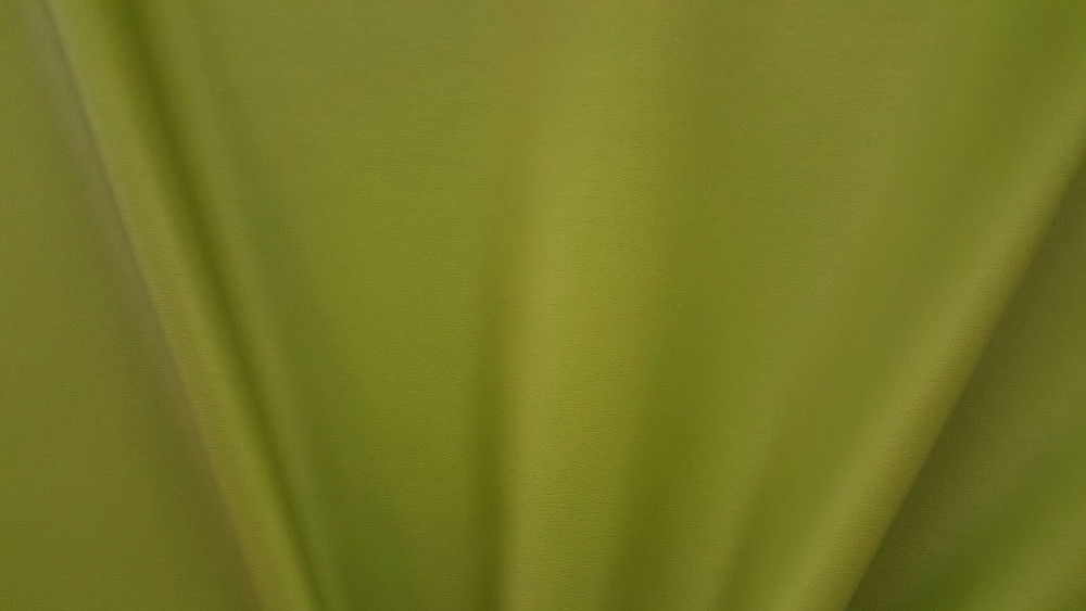 Discount Fabric ULTRA LEATHER Original Parrot Upholstery & Automotive