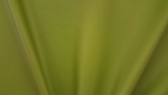 Discount Fabric ULTRA LEATHER Original Parrot Upholstery & Automotive