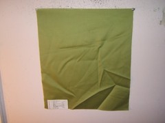 Lee Jofa Groundworks, Sateen Solids, 100% Lambswool, Various Colors Available