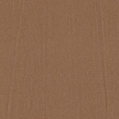 Khaki Beige DoubleBrushed Stretch Knit Sewing Fabric 1.3 yd 60″ soft Made in USA