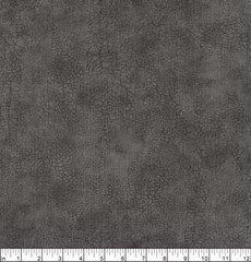 Northcott – Crackle – Tonal Blender – Shadow, Fabric BTY