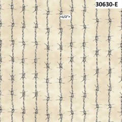 Running Wild Horses BTY Cotton quilt fabric QT Western Saddles 30628-A Rusty Tan