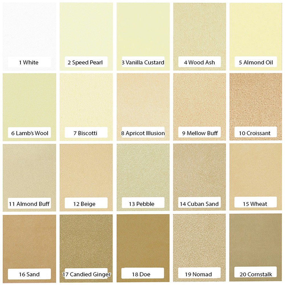 0.65mm Dual Skin Artificial Leather Ultrasuede Ultraleather Clothes Case DIY 54″