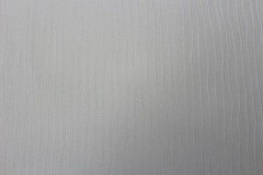 LIBERTY Jacquard Fabric, 115 Inch. in Width