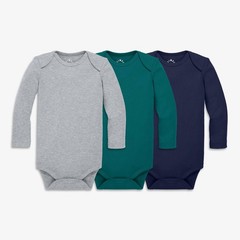 Navy Cotton Interlock Knit Fabric By the Yard 260 GSM 6/22