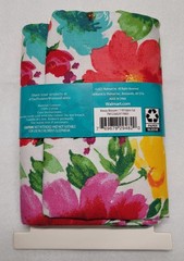 PIONEER WOMAN Fabric BREEZY BLOSSOM 100% Cotton BRAND NEW 1 Yard