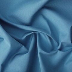 SUNBRELLA 5424 CANVAS SKY BLUE OUTDOOR INDOOR FURNITURE FABRIC BY YARD 54″W