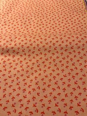 Ruby Star Soceity fabric 19 pieces of fat quarter from the Meadow collection