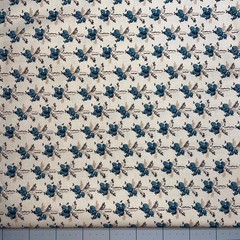 Judie Rothermel Reproduction Cotton Prints for Marcus Fabrics *You Choose*