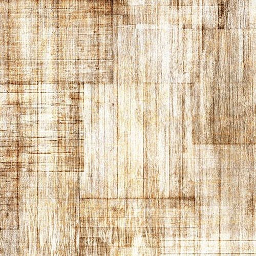 Into The Woods By Quilting Treasures – Driftwood Wood Texture #30840-A