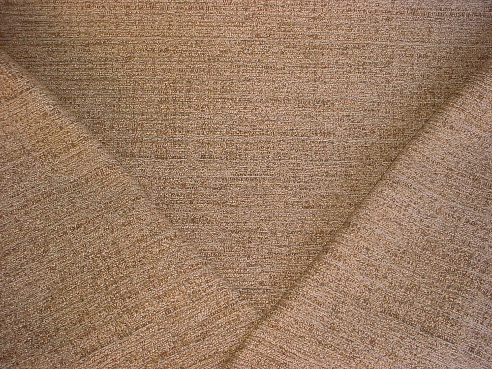 2-1/2Y Calvin 10485 Bijou Chenille Agate Textured Chunky Tweed Upholstery Fabric