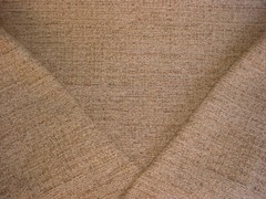 2-1/2Y Calvin 10485 Bijou Chenille Agate Textured Chunky Tweed Upholstery Fabric