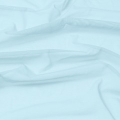 66 Inch 4Way Stretch Power Mesh Fabric Lightweight Sheer 90% Nylon 10% Spandex