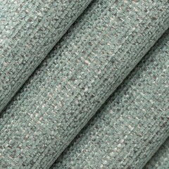 Gates Lagoon Stain Resistant Performance Texturedd Upholstery Fabric by the Yard