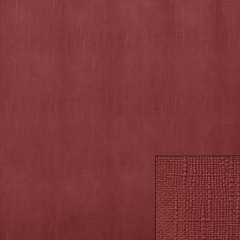Morbern Boat Knit Back Vinyl 652826 | Carina Burgundy 54 Inch (YD)