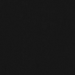 42 (5″ x 5″ squares) Black Color Charm Pack 