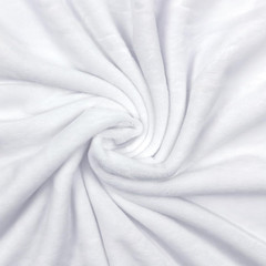 | Minky Fabric | Plush, Super Soft, Cuddle | Solid Minky | by the Yard | 60″ Wid