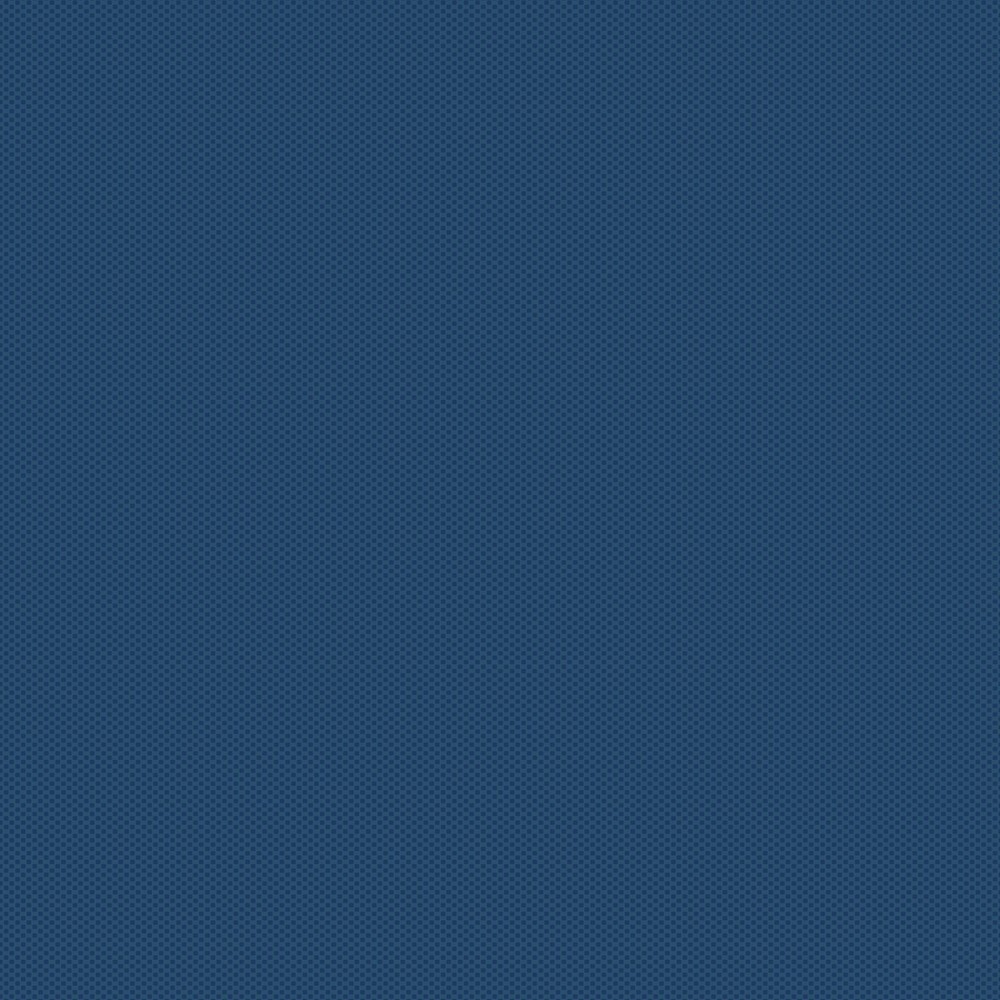 Versatile, Very Tiny Print, Accent Fabric, POParazzi, Riley Blake, C805R-NAVY