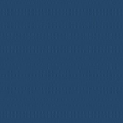 Versatile, Very Tiny Print, Accent Fabric, POParazzi, Riley Blake, C805R-NAVY