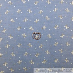 BonEful Fabric FQ Flannel Quilt Yellow Brown Monkey Star Girl Baby Boy Small USA