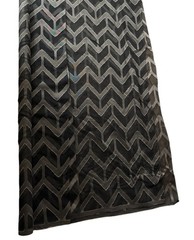 JF Fabrics Coolidge Modern Chevron 48” / 1+ Yards Fabric