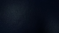 Discount Fabric ULTRA LEATHER Strada Armada Upholstery & Automotive