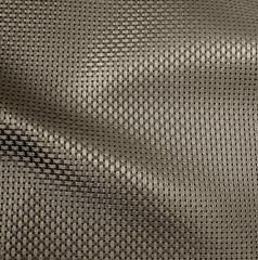 Vvivid Bycast65 Black Twill Weave Faux Leather Marine Vinyl Fabric 25Ft X 54