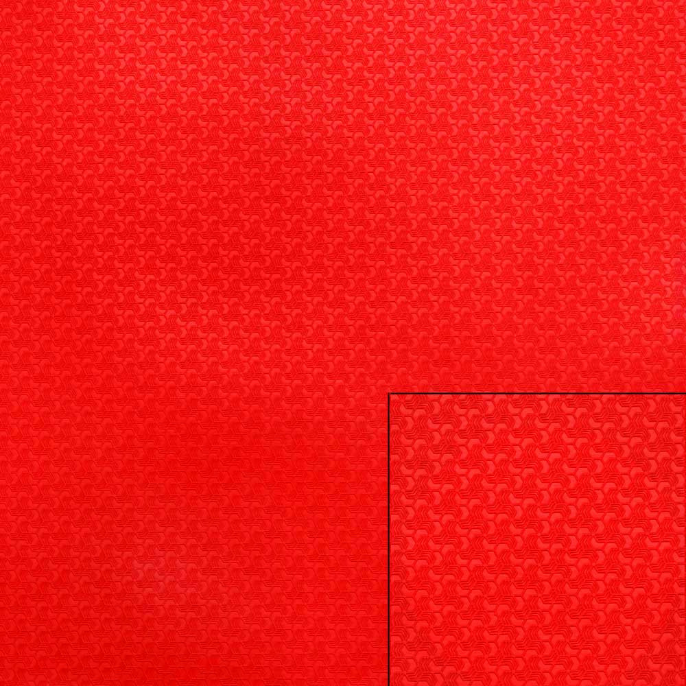 MasterCraft Boat Marine Vinyl Viper Red Shuriken 54 Inch – YARD