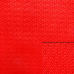 MasterCraft Boat Marine Vinyl Viper Red Shuriken 54 Inch – YARD