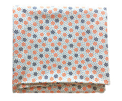 Aunt Grace Polka Dots Judie Rothermel for Marcus Brothers 1. 1/2″ x 44″ Fabric