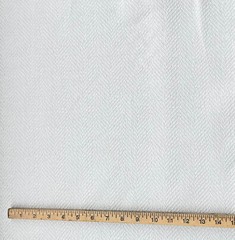 SUNBRELLA INDOOR OUTDOOR UPHOLSTERY FABRIC 44157-0018 POSH SALT BY THE YARD